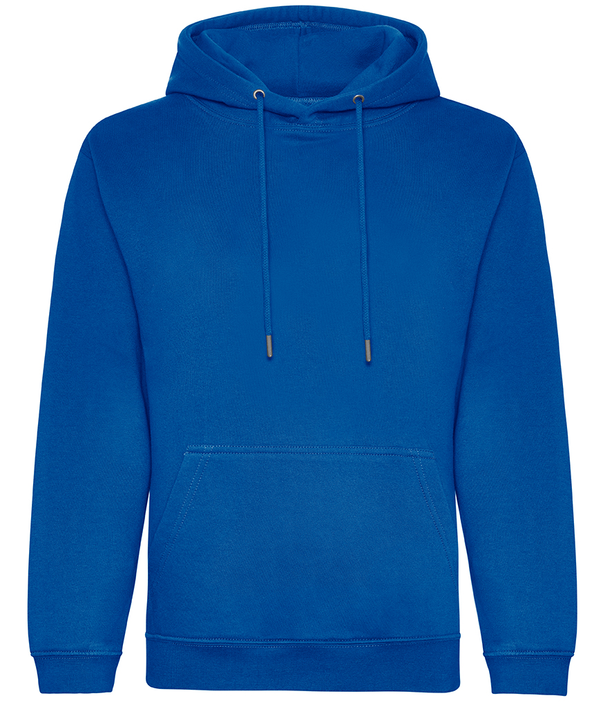 Nando’s Organic Hoodie – C4E Ordering System